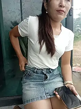 Thobaby112 webcam