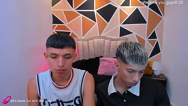 Juan_Nd_Steven