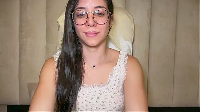adriana__sosa_ live sex cam