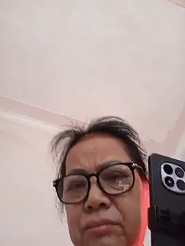 Hotestlove webcam