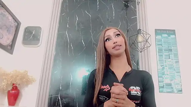 hilary_rodriguez webcam