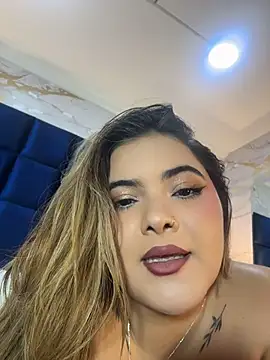 EVELIN_MASON webcam