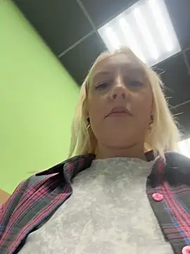 MerlinDave webcam