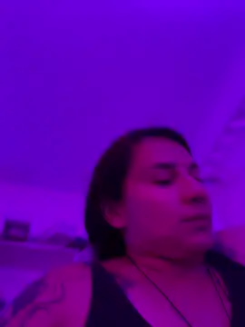 Amarantha_666 webcam
