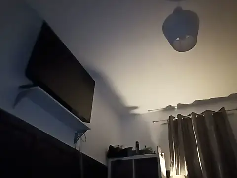 sarahlou89 webcam
