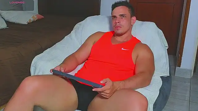 Regansmiths webcam