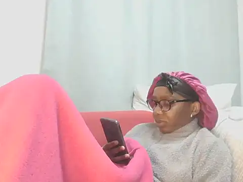 Sexxybella27 webcam