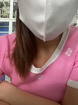 Rosa_998 webcam