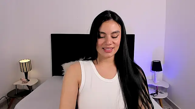 Maylin_Garcia webcam