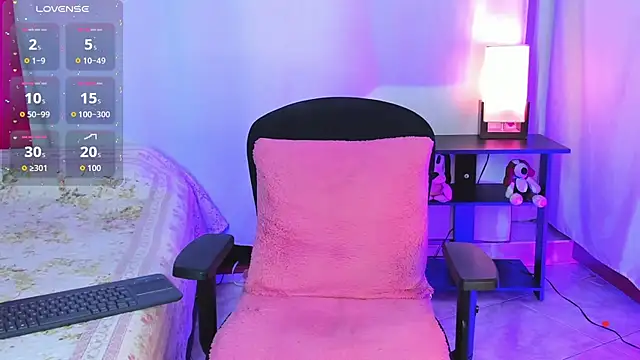 dan_scoott webcam