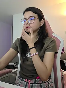 azumiichan webcam