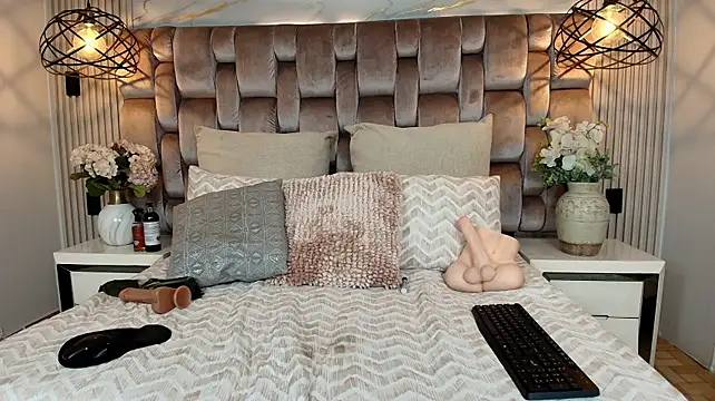 JenSexy_ webcam