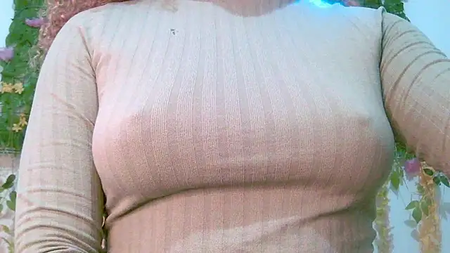 Crysrus webcam