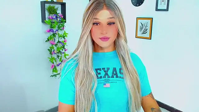 TaylorMon webcam