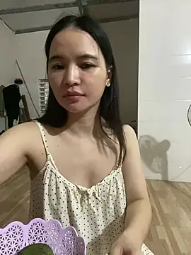 LiLi-Kirix99 webcam