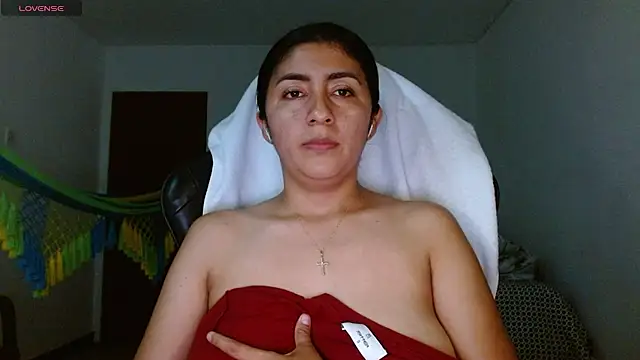 danna_peterson1 webcam