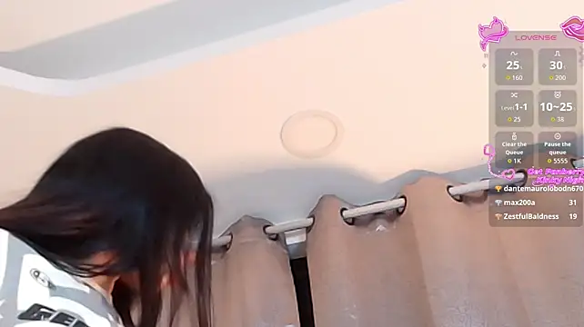 SaraRoy_ webcam
