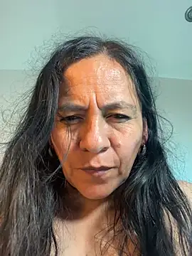 Freya_Artemisa webcam