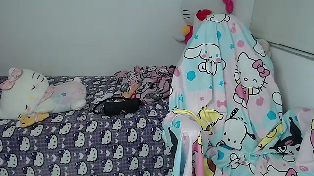 kayla_k18 webcam