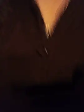 JessVance webcam