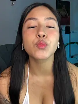 EmmaRossem webcam