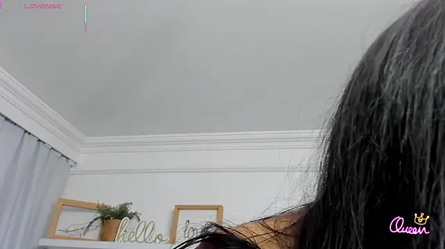 valerywalkeer7 webcam