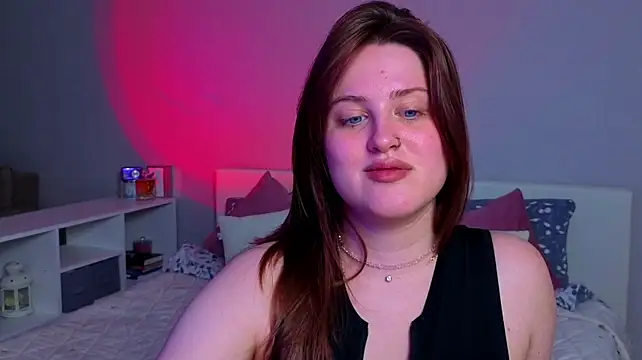 Sassy_Talkin_ webcam