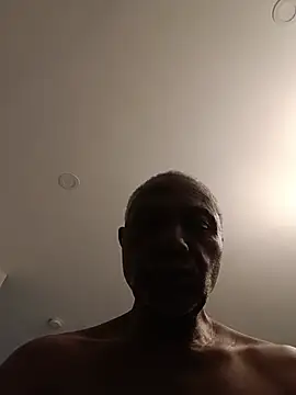 yasohw webcam