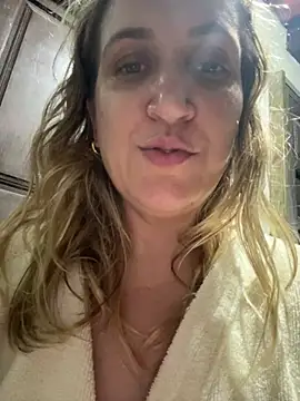 Bia_sexynovaes webcam