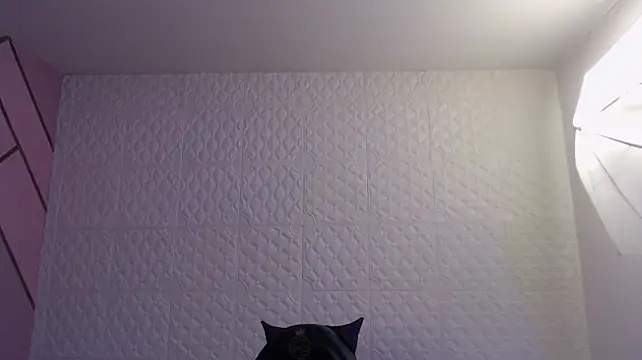 Violetaa_diazz webcam