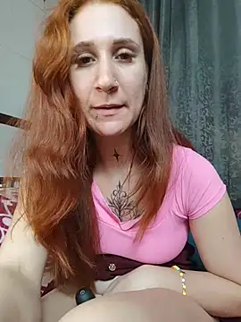 Khalee_si webcam