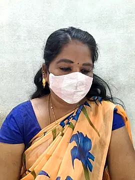 Tamil_Rithika_hot webcam