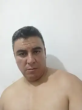 caramelodechile webcam