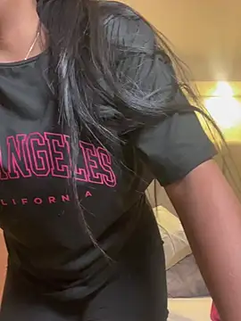 nicole_fisherr webcam