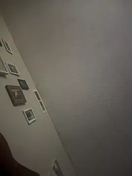 Bbybludiamond7793 webcam