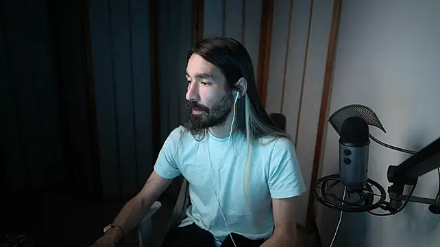 Your_Ice_cream webcam