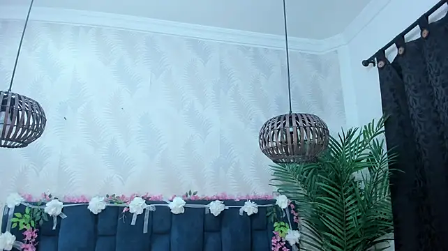 Melody_Megann webcam