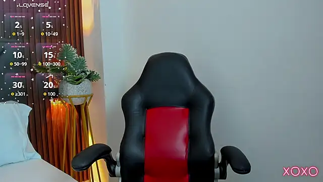 linda_rios_ webcam