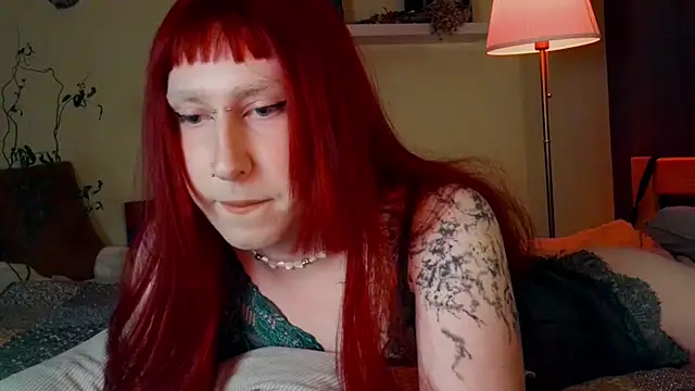 lia_grl webcam