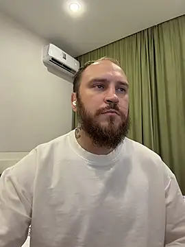 HermanFire webcam
