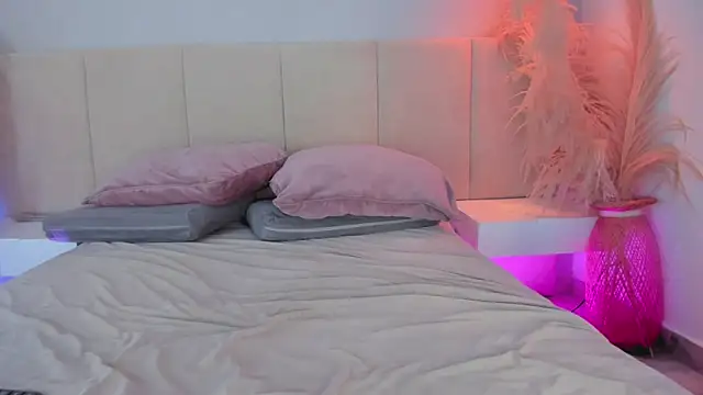 emmiily_z webcam