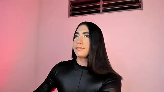 suprasexyjohn_ webcam