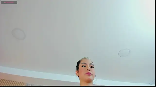 Antonella_west webcam