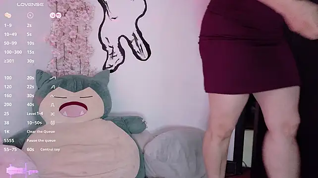 Luciifeer_ webcam