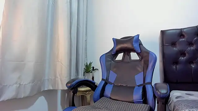doublefun24 webcam