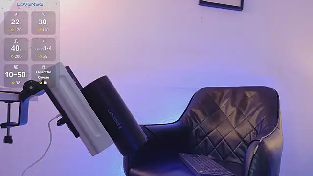 mathias_saenz webcam