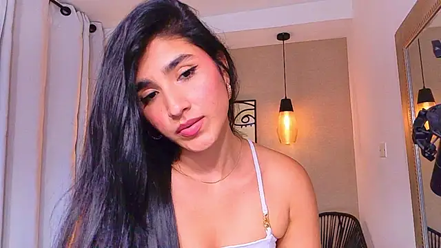 Lia_Mar_ webcam