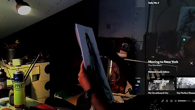 mista_sista_fista webcam