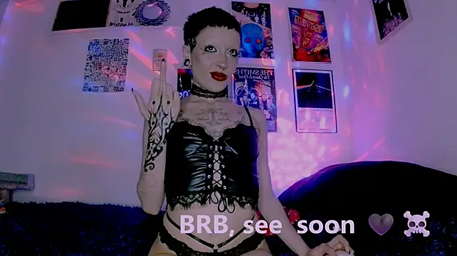 plutonbluemooon333 webcam