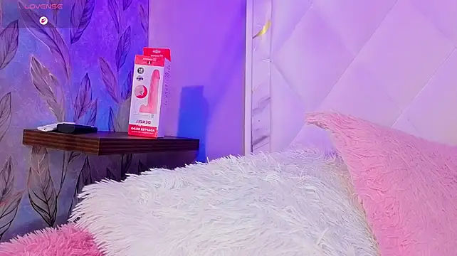 Dannyhot_ webcam